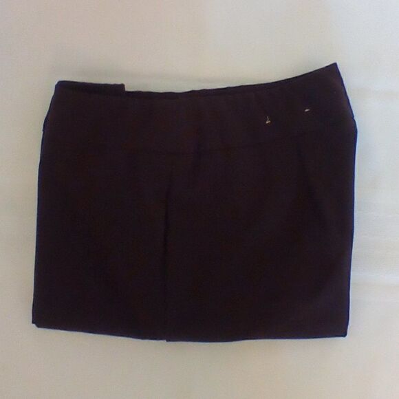 Women's JM Petite Pull On Pants - Size 8P - Picture 3 of 5